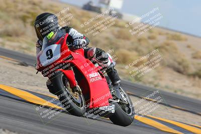 media/Mar-11-2023-SoCal Trackdays (Sat) [[bae20d96b2]]/Turn 16 (145pm)/